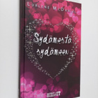Lurlene McDaniel : Sydämestä sydämeen - pikkukuva 1