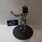 FREDDIE MERCURY ROCK ICONZ COLLECTOR SERIES STATUE - pikkukuva 2