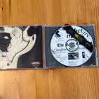 Volbeat - The Strength / The Sound / The Songs CD - pikkukuva 3