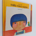 Yutaka Sugita : Miltä minä näytän - pikkukuva 1