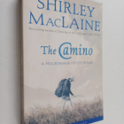 Shirley MacLaine : The Camino - A Journey of the Spirit - pikkukuva 1