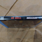 In Hell Derailed (Bluray) (2 levyä) - pikkukuva 3