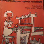 Kankaita kutomaan - pikkukuva 1