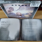 Lemonheads - Lovey CD - pikkukuva 3