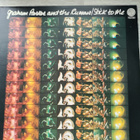 Graham Parker & The Rumour: Stick To Me (LP) - pikkukuva 1