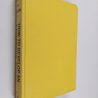Morris N. Young ym. : How to Develop an Exceptional Memory - pikkukuva 1