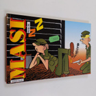 Mort Walker : Masi-minialbumi 3/94 - pikkukuva 1