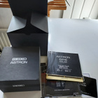 Seiko Astron Gps 7X52-0AB0 - pikkukuva 3