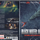 Black Water:Abyss (76 569) UUSI -FI- nordic, DVD 2020 - pikkukuva 1