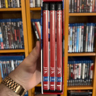 JFK collectors edition Box set - pikkukuva 3