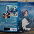 Sumuisten Vuorten Gorillat (Sigourney Weaver) - pikkukuva 2