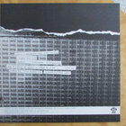 Satirnine – Void Of Value (RARE, 2003, female Hellacopters) - pikkukuva 2