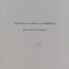 Jussi T. Lappalainen : Sota Suomesta : Suomen sota 1808-1... - pikkukuva 3