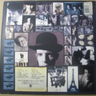 THE BLOW MONKEYS - Whoops! There Goes The Neighbourhood - pikkukuva 2