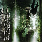 Apulanta – Kiila - pikkukuva 2