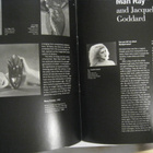  Man Ray näyttelyluettelo Serpentine Gallery 1995 - pikkukuva 2