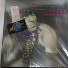 PRINCE - THE BROADCAST COLLECTION UUSI 3LP BOX SET - pikkukuva 1