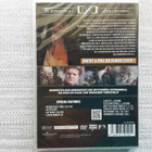 Bone yard (uncut) dvd - pikkukuva 2