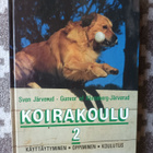 Järverud: Koirakoulu 2. - pikkukuva 1