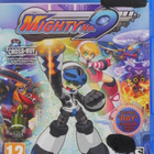 Mighty No. 9 - pikkukuva 1