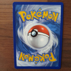 Pokemon Eldegoss 016/203 Holo Rare - pikkukuva 2