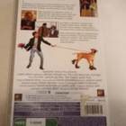 KAIKENKARVAISET LEMMIKIT VHS KOMEDIA - pikkukuva 3