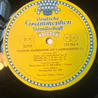 Spanische Gitarrenmusik lp - pikkukuva 3