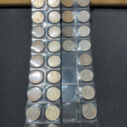 Suomi Finland markka1928 - war years 1939-44 / 1952, 30 pcs. - pikkukuva 1