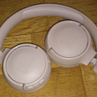 Jbl TUNE500BT (Vaal.pun.) - pikkukuva 5