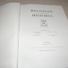 Helsingin kaupungin historia V:3 - pikkukuva 2