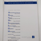 Human zona pellucida abnormalities - a genetic approach t... - pikkukuva 2