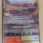 Teksasin moottorisahamurhaaja – pahan alku DVD - pikkukuva 2