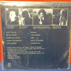 PEN LEE & CO - CLOSER TO THE DRUM EX+/VG- LP - pikkukuva 3