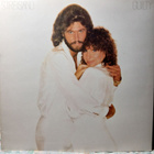 Streisand – Guilty - pikkukuva 1