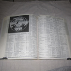 5th edition goldmine record album price guide - pikkukuva 5