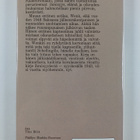 Heinrich Böll : Aseveljet - pikkukuva 2