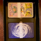 First Edition Full Set Tarot - pikkukuva 3