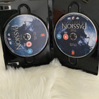THE PASSION OF THE CHRIST (2 DISC DEFINTIVE EDITION) - pikkukuva 3