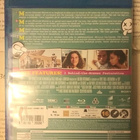 Dope (Blu-ray) - pikkukuva 2