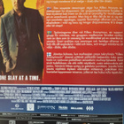 Killer anonymous BLU-RAY - pikkukuva 2