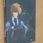 DVD Robotech Macross Saga Episodes 1-4 ( 1985 ) - pikkukuva 1
