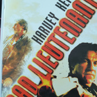 BAD LIEUTENANT DVD - pikkukuva 1