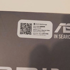 ASUS PRIME B760-PLUS D4 - pikkukuva 3