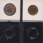 1948-1951 5 markkaa 25kpl - pikkukuva 4