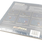 Ebonstar - pikkukuva 2