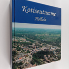 Kotiseutumme Hollola - pikkukuva 1