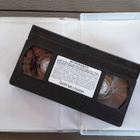 VHS: South Park - Bigger, Longer & Uncut (1999) - pikkukuva 5