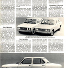 Mot 22/1972 -lehti - pikkukuva 2