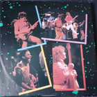 Steve Miller Band - Live - pikkukuva 3