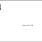 BEATLES:THE BEATLES AND ESTER DEMOS 3CD - pikkukuva 2